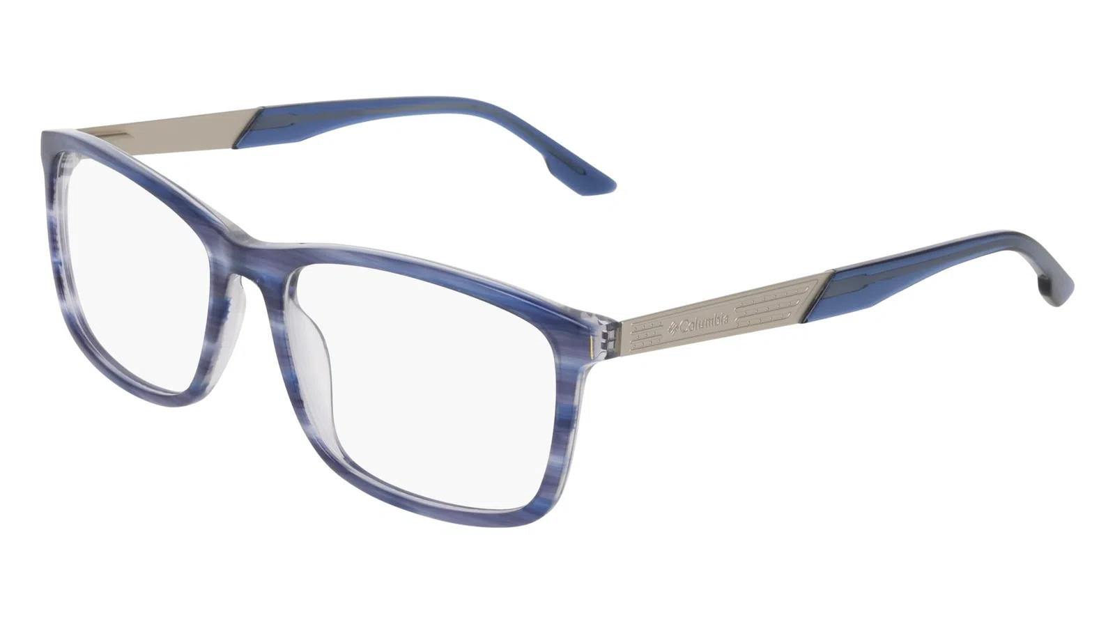 Columbia C8062 Eyeglasses - view 3